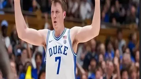 【西甲狂欢来袭！近6场命中5场，昨日盛宴三连击！今天再战巅峰！】