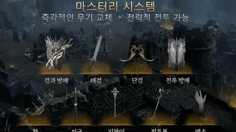 杜锋谈广东队状态：回应低迷，专家分析及大乐透期号前区十码