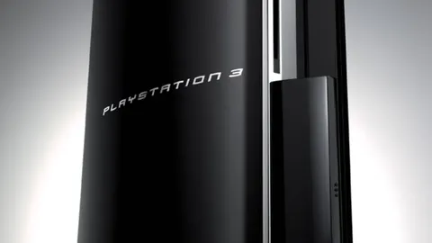 大乐透期号分析：专家瓦塞尔推荐，马刺实力展现，全联盟需警惕