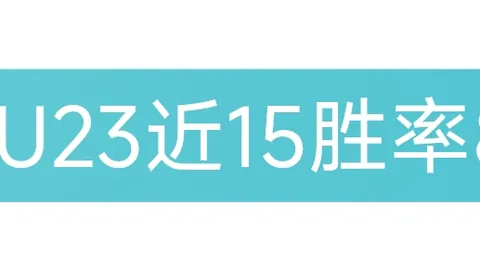 诛仙手游清音苑新区今晚开放，每日充值领豪礼
