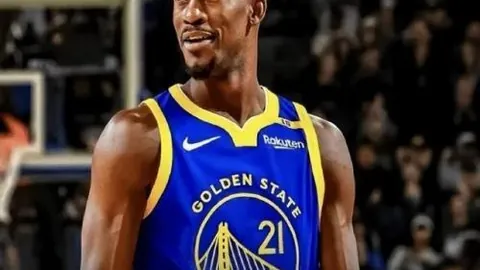 辽宁队迎接天山对决，CBA战火即将点燃