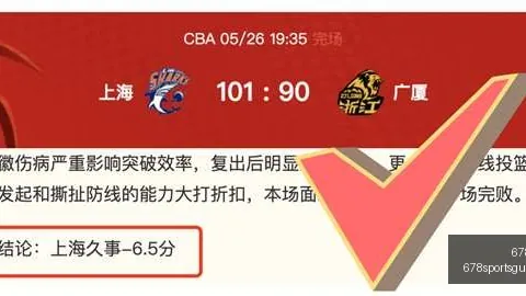 678体育 232218 1