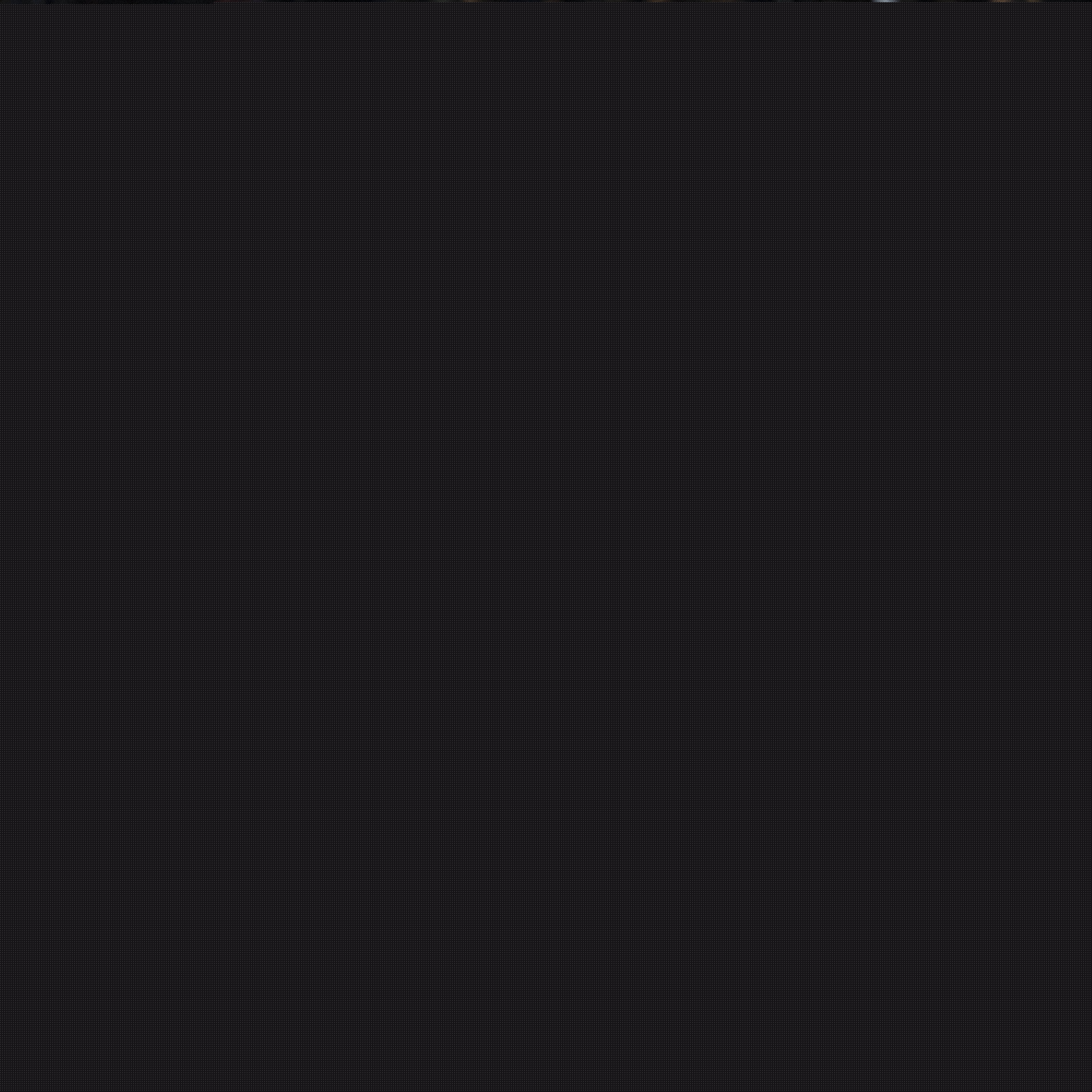 童年回忆与